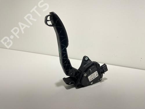 Pedal RENAULT MASTER III Van (FV) 2.3 dCi 110 FWD (FV0R, FV0W, FV1A) | BP38705612I4 - Image 5
