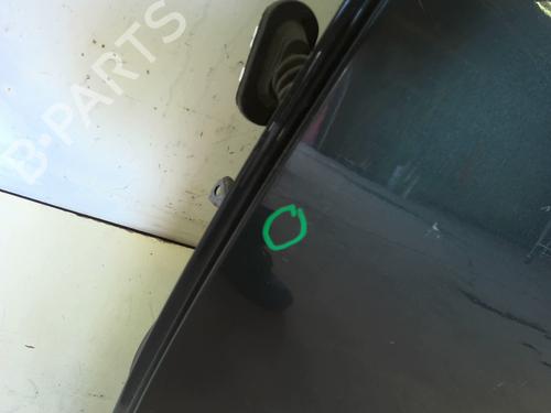 Left rear door TOYOTA RAV 4 III (_A3_) 2.2 D 4WD (ALA30_, ALA30R) | BP24505367C4 