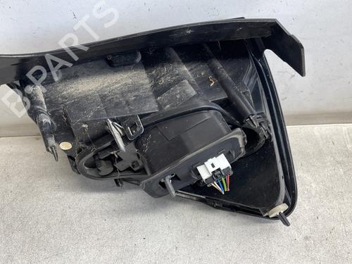 left-taillight-citroen-c3-ii-sc_-2009-28497468 main image