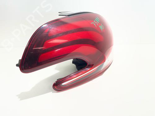Used Left taillight Left taillight 37745260 37745260