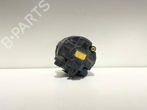 Used Right front fog light Right front fog light 38874918 38874918