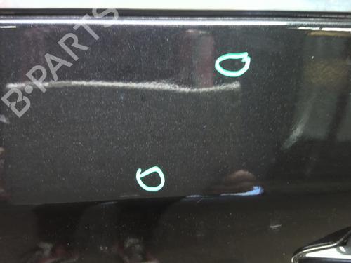 Left front door BMW 5 (E60) 525 d | BP21488899C2 