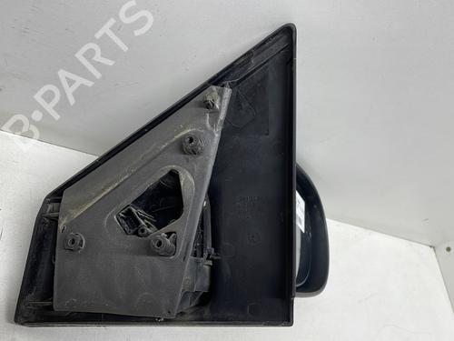 Used Right mirror Right mirror 23876885 23876885