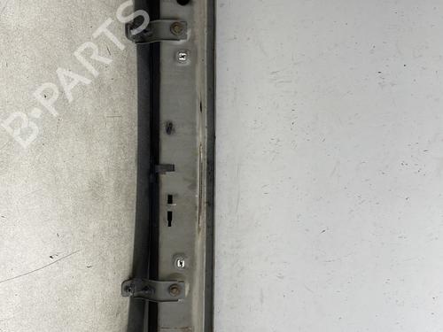 Used Front bumper reinforcement Front bumper reinforcement FORD FOCUS I (DAW, DBW) [1998-2009] 33632110 33632110