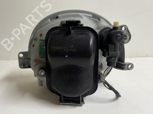 Scheinwerfer rechts RENAULT TWINGO I (C06_) 1.2 16V (C06C, C06D, C06K) | BP21899550C29 