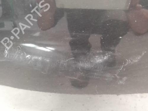 Hood RENAULT MEGANE II (BM0/1_, CM0/1_) 1.9 dCi (BM0G, CM0G) | BP18211570C1 