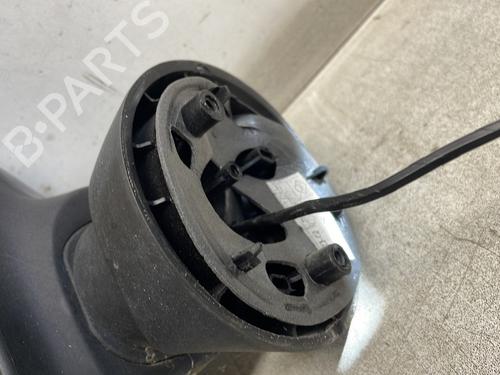 Left mirror DACIA SANDERO 1.5 dCi | BP29071793C26 