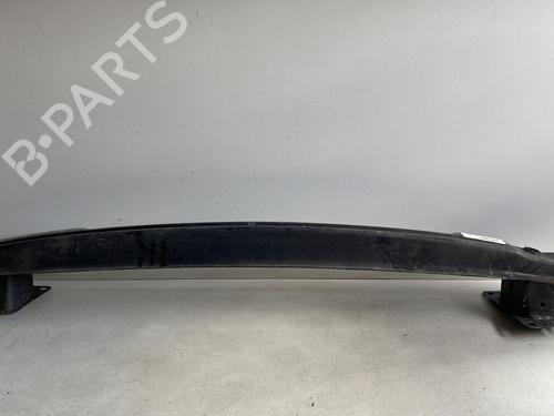 Used Rear bumper reinforcement VW PASSAT B6 (3C2) 2.0 TDI 16V (140 hp) 24401636