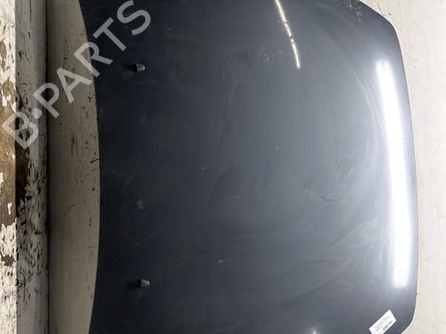 Hood VOLVO V50 (545) 1.6 D | BP29850168C1 