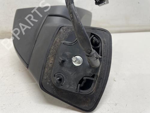 Used Right mirror Right mirror 36793149 36793149