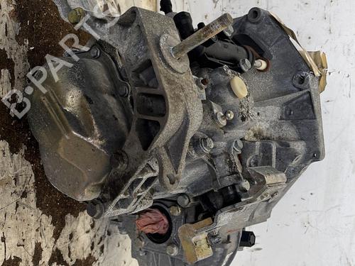 Gearbox FIAT PUNTO (188_) 1.2 60 (188.030, .050, .130, .150, .230, .250) | BP27887977M3