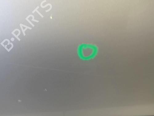 Right rear door OPEL CORSA B (S93) 1.2 i 16V (F08, F68, M68) | BP18221260C5 