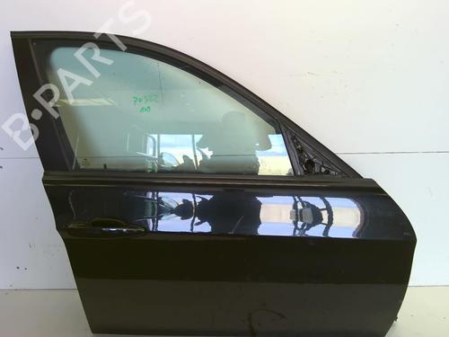 Used Right front door BMW 3 (E90) 318 d (143 hp) 18641533