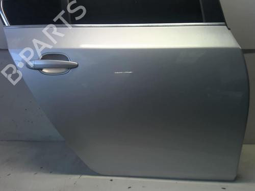 Right rear door BMW 5 (E60) 525 d | BP18226925C5 