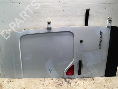 right-tailgate-renault-master-iii-van-fv-2010-32272736 main image