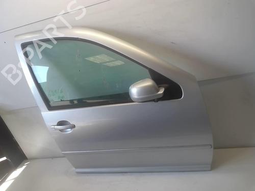 Right front door VW GOLF IV (1J1) 1.6 16V | BP18231823C3