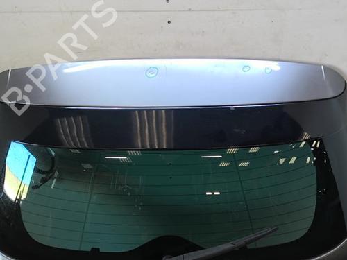 tailgate-citroen-c4-ii-nc_-2009-39631211 main image
