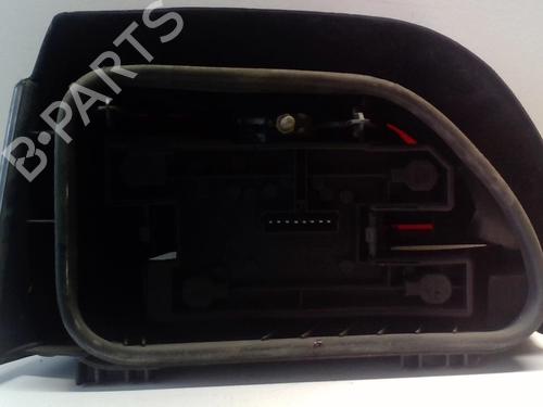 Used Right taillight RENAULT CLIO I (B/C57_, 5/357_) 1.2 (B/C/S57A, B/C57S, 5/357F, 5/357J, 5/357L, 5/357R) (58 hp) 18225674