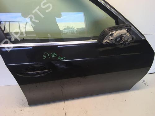 Right front door BMW 5 Touring (E61) 535 d | BP18230342C3 