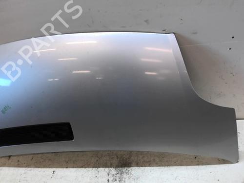hood-renault-trafic-ii-van-fl-2001-34350508 main image