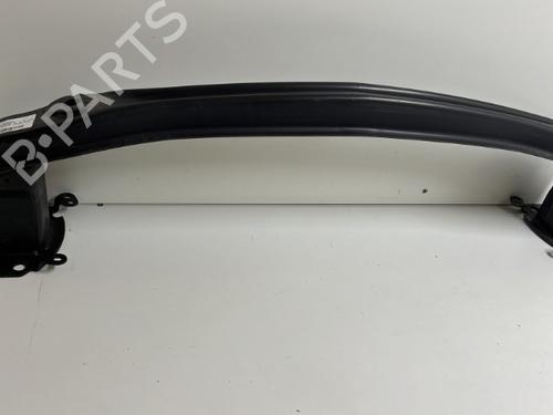 Used Front bumper reinforcement Front bumper reinforcement 18704822 18704822