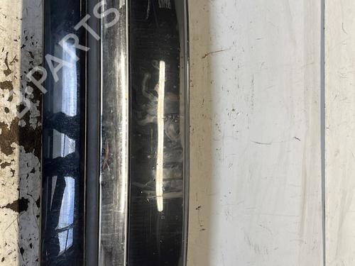 Used Rear bumper FIAT 500 (312_) 1.2 (312AXA1A) (69 hp) 29706790