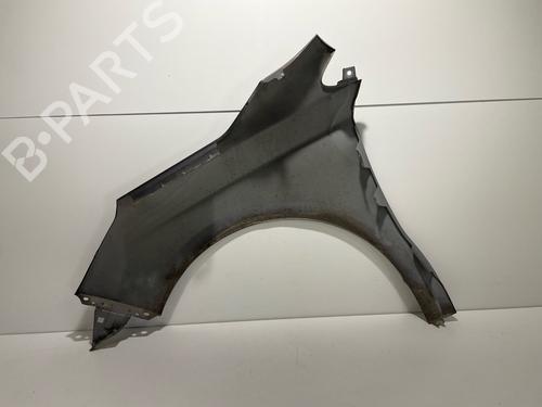 right-front-fenders-citroen-c4-ii-nc_-2009-38062029 main image