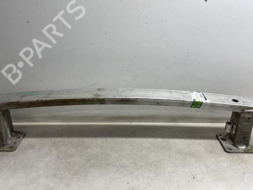 Used Rear bumper reinforcement CITROËN C4 Picasso II 1.6 HDi / BlueHDi 115 (115 hp) 29240001