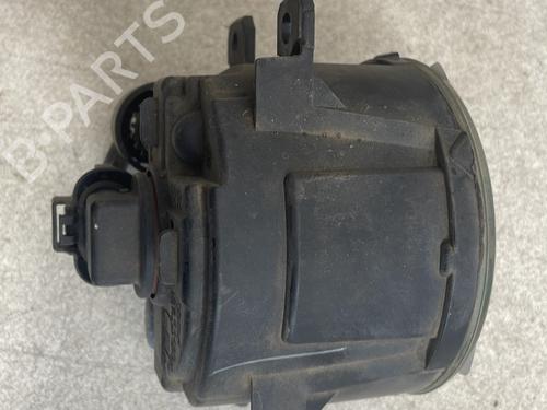 Left front fog light CITROËN C4 II (NC_) 1.6 HDi 115 | BP29513502C30 