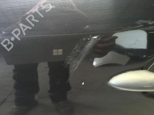 Used Left rear door RENAULT MEGANE III Grandtour (KZ0/1) 1.5 dCi (KZ0C, KZ1A) (90 hp) 18216750