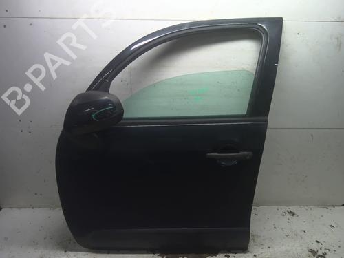 Used Left front door CITROËN C3 Picasso (SH_) 1.6 HDi (90 hp) 30508581
