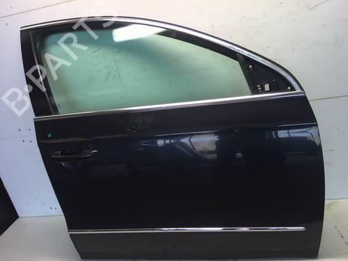 Dør høyre foran VW PASSAT B6 Variant (3C5) 1.6 TDI | BP23762494C3 