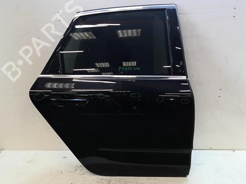 right-rear-door-citroen-c4-picasso-ii-2013-37993457 main image