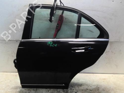 BP32041970C4 main image