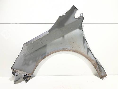 right-front-fenders-citroen-c4-ii-nc_-2009-39551931 main image