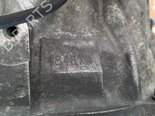 BP25924339M3 main image