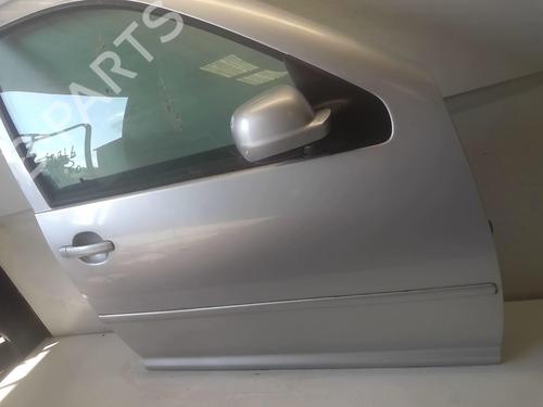 Right front door VW GOLF IV (1J1) 1.6 16V | BP18231823C3