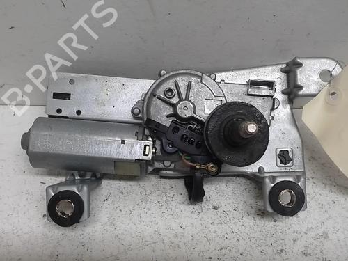Used Rear wiper motor PORSCHE 911 (996) 3.6 Carrera (320 hp) 18215134