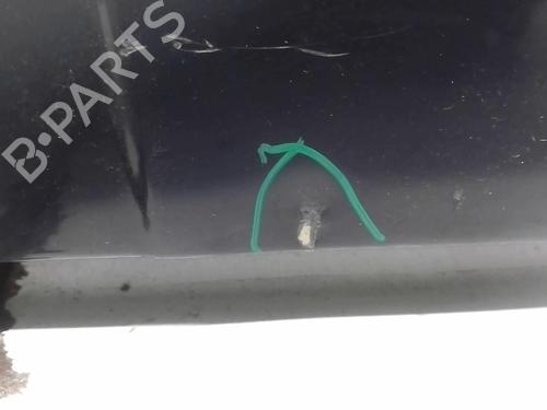 Hood JEEP CHEROKEE (XJ) 2.5 TD 4x4 | BP18211220C1