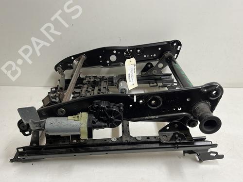 Support VOLVO V70 III (135) D4 | BP22313674C155 