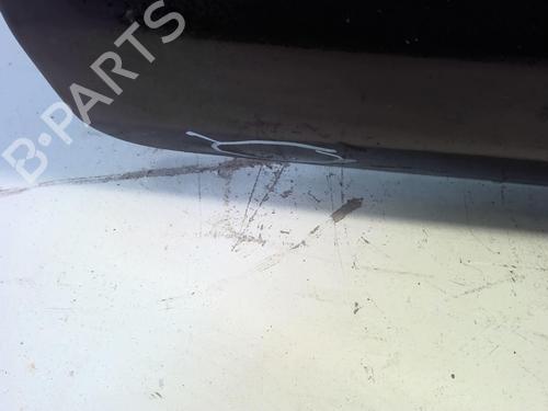 Used Left front door Left front door 18217032 18217032
