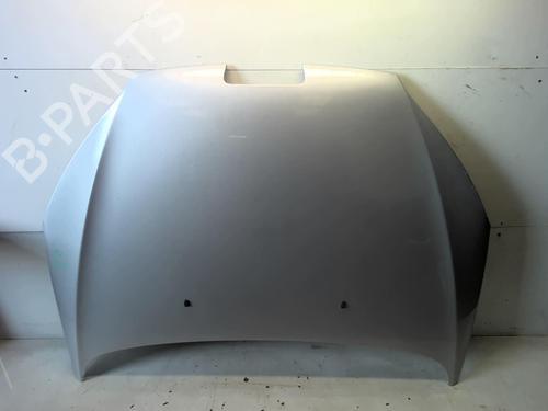 Hood PEUGEOT 407 SW (6E_, 6D_) 1.6 HDi 110 | BP18223268C1 