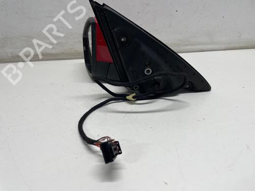 Used Left mirror Left mirror 36960804 36960804