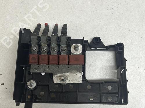 Electronic module OPEL ASTRA J (P10) 1.4 (68) | BP18226141M83 