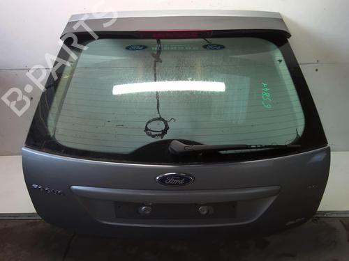 Used Tailgate FORD FOCUS II (DA_, HCP, DP) 1.6 Ti (115 hp) 18213387