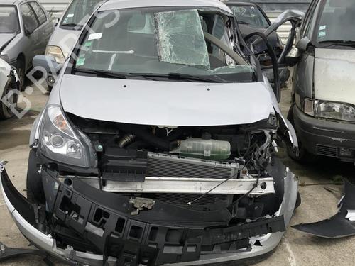 RENAULT CLIO III (BR0/1, CR0/1) 1.5 dCi (BR0H, CR0H, CR1S, BR1S) (106 hp) 1704643
