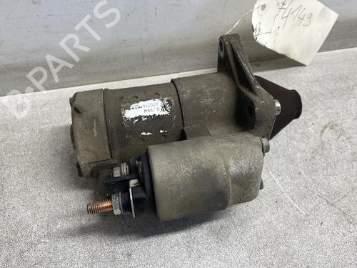Starter FIAT PANDA (169_) 1.1 (169.AXA1A) | BP30618895M8 - Image 3