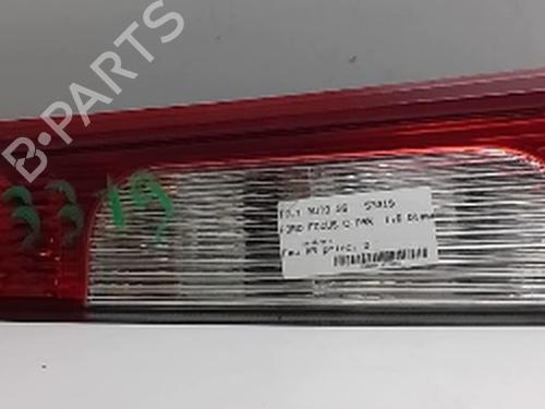 Used Right taillight FORD FOCUS C-MAX (DM2) 1.6 TDCi (109 hp) 18215601