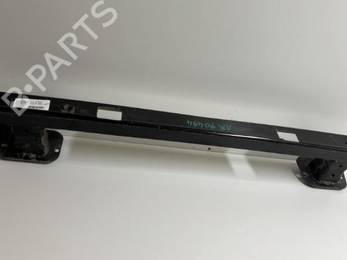 Rear bumper reinforcement CITROËN JUMPY II Van  | BP19480783C73 