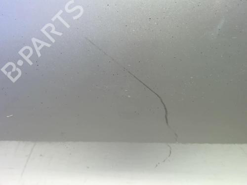 Used Right front door Right front door CITROËN C4 I (LC_) 1.6 16V (109 hp) 18223142 18223142